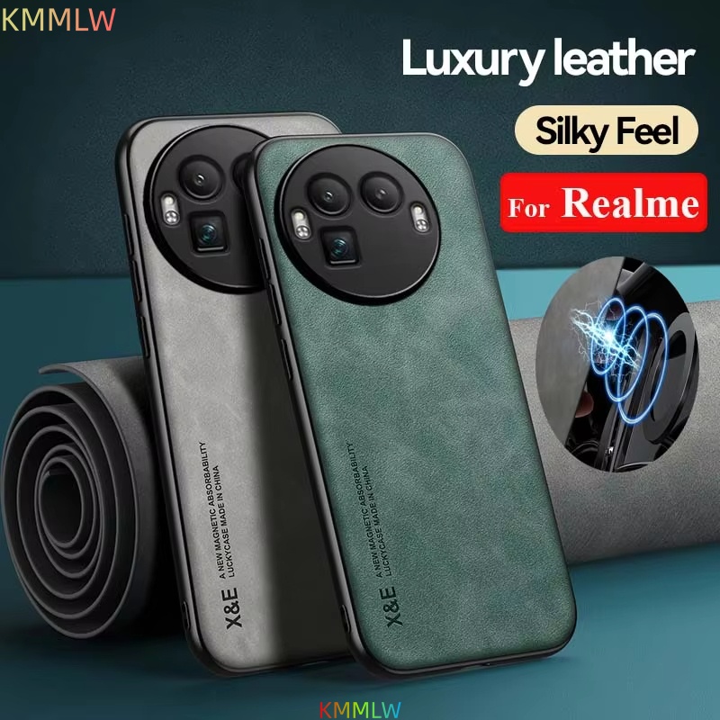 Etui odporne na wstrząsy do Re – Phone Accessories Holder Car recenzja i cena