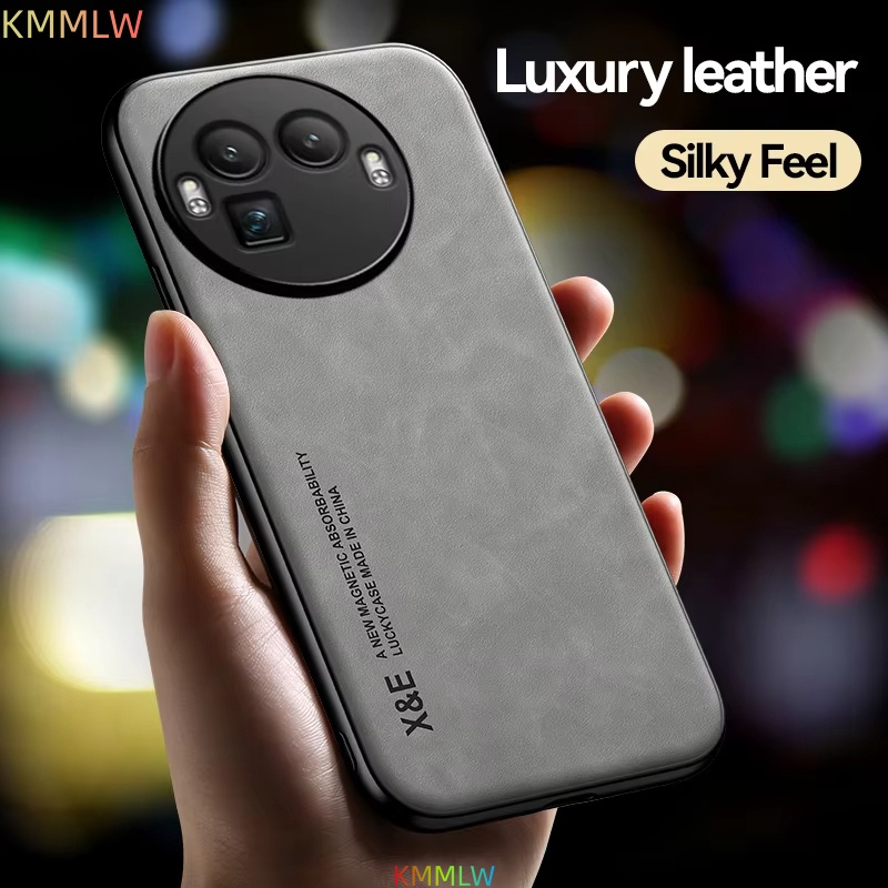 Etui odporne na wstrząsy do Re – Phone Accessories Holder Car recenzja i cena