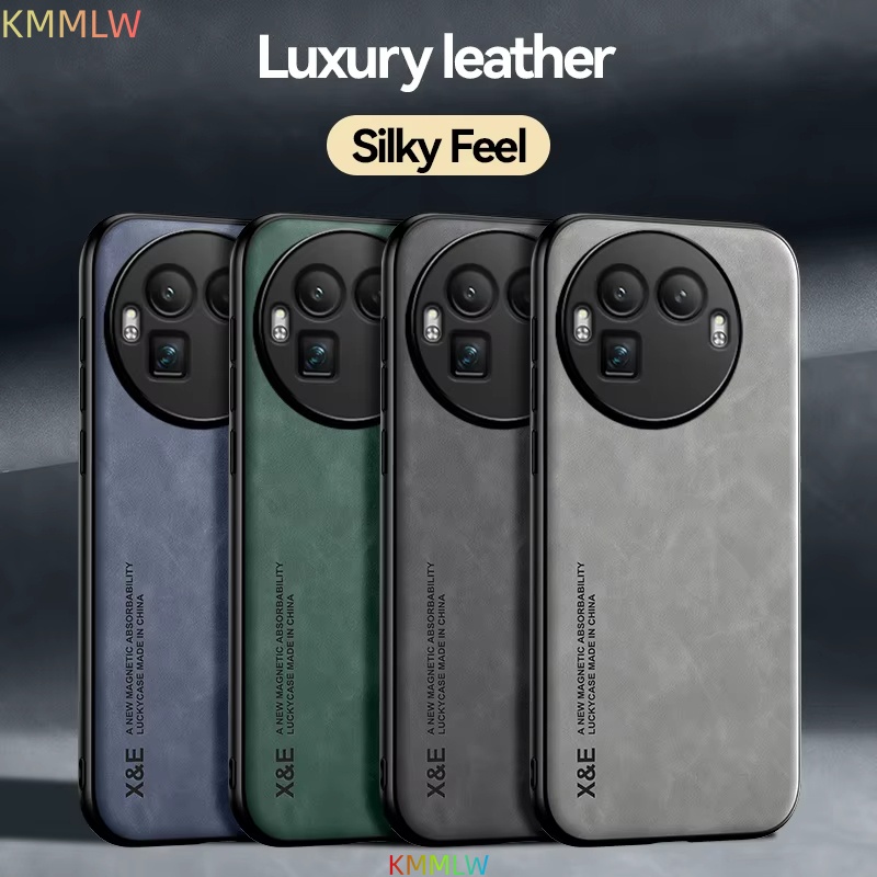 Etui odporne na wstrząsy do Re – Phone Accessories Holder Car recenzja i cena