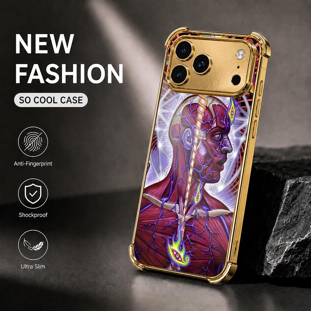 Estetyczne etui na telefon A-A – Apple Iphone 15 recenzja i cena