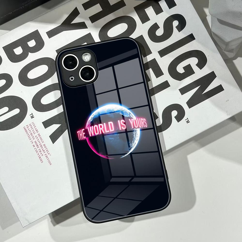 Etui na telefon z motywem film – Apple Iphone 15 recenzja i cena