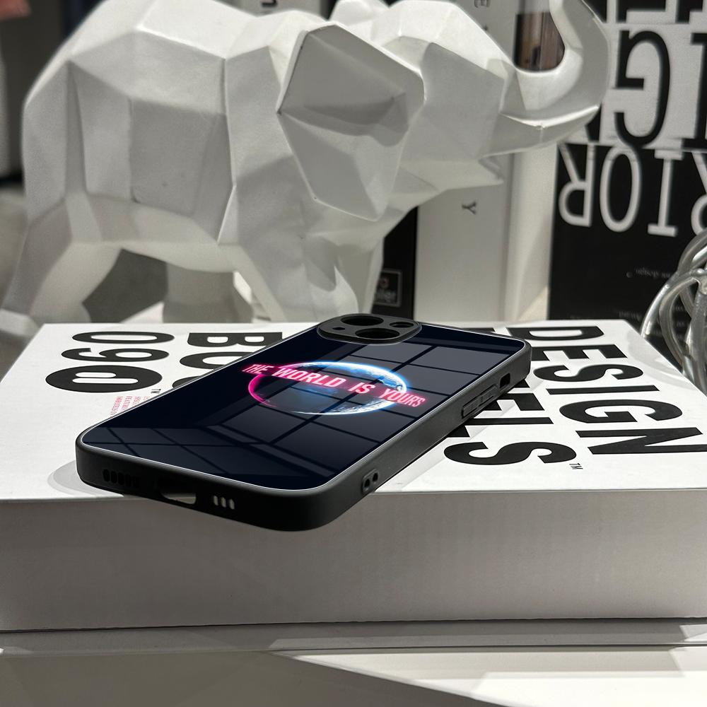 Etui na telefon z motywem film – Apple Iphone 15 recenzja i cena