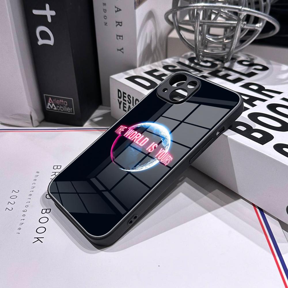 Etui na telefon z motywem film – Apple Iphone 15 recenzja i cena