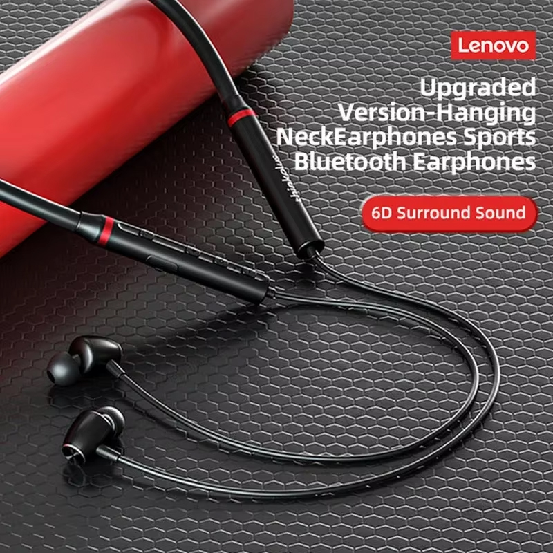 Oryginalne słuchawki Bluetooth – Phone Accessories Amazon recenzja i cena