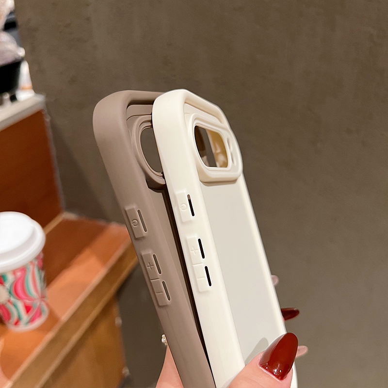 Odporny na wstrząsy czarny fut – Google Pixel 9 Pro recenzja i cena