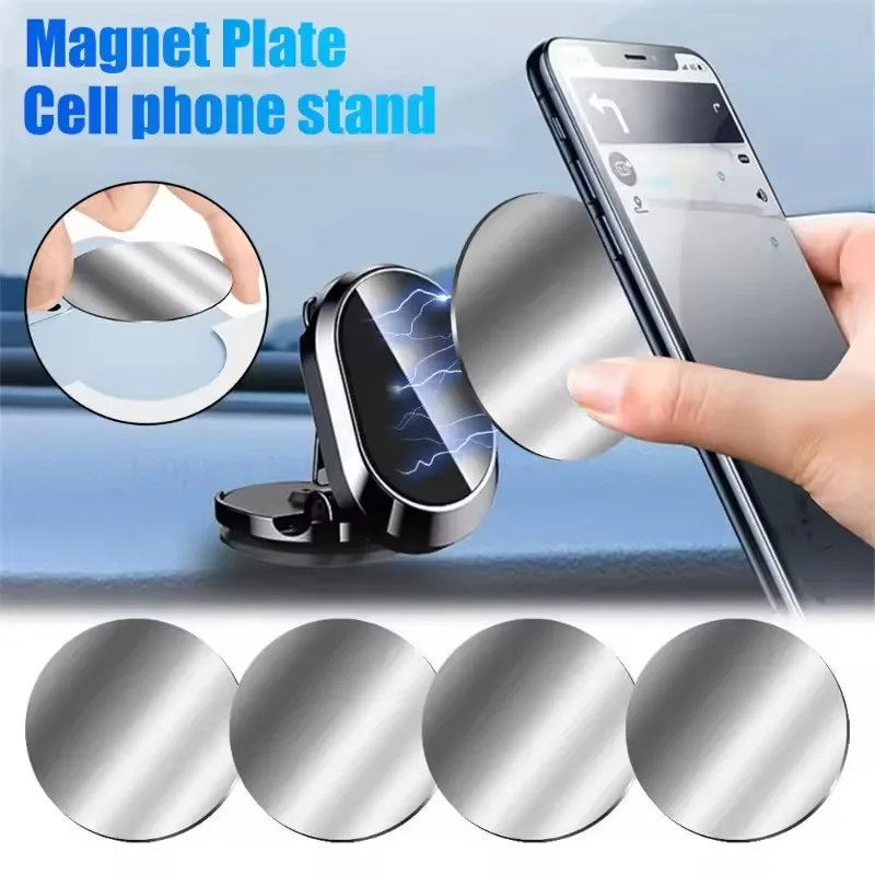 1/50 szt. Ultracienkie metalow – Phone Accessories Useful recenzja i cena