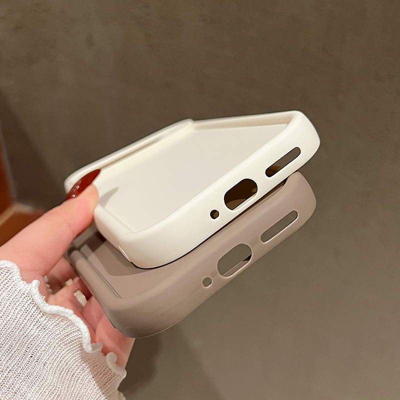 Kolorowe etui na telefon z nad – Google Pixel 9 Pro recenzja i cena
