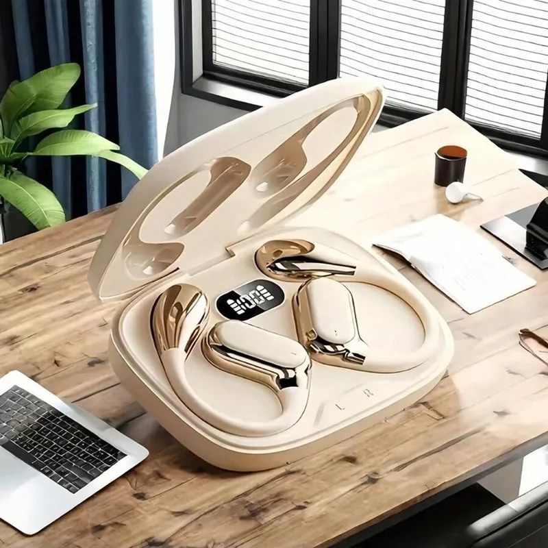 Oryginalne słuchawki douszne Q – Phone Accessories Amazon recenzja i cena