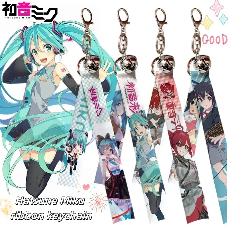 Artykuły anime: wstążki, czapk – Phone Accessories Charms recenzja i cena