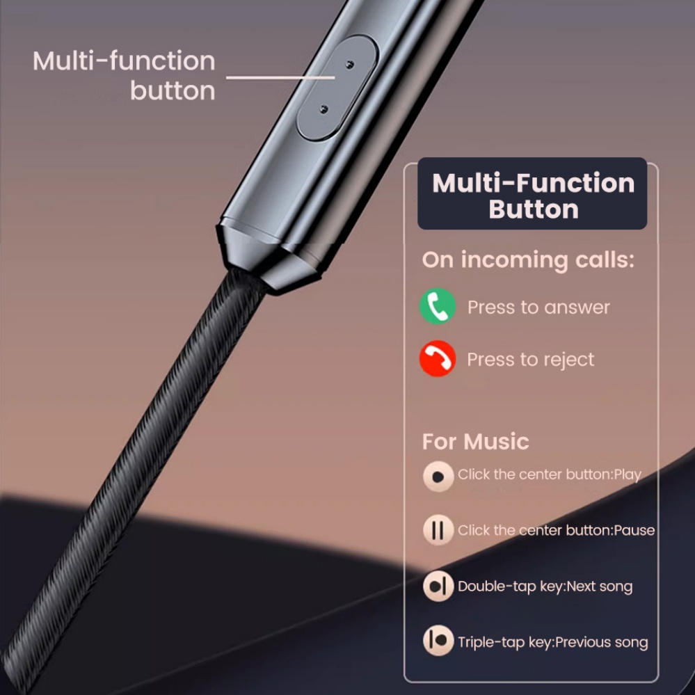 Do słuchawek Samsung HiFi Surr – Phone Accessories Amazon recenzja i cena