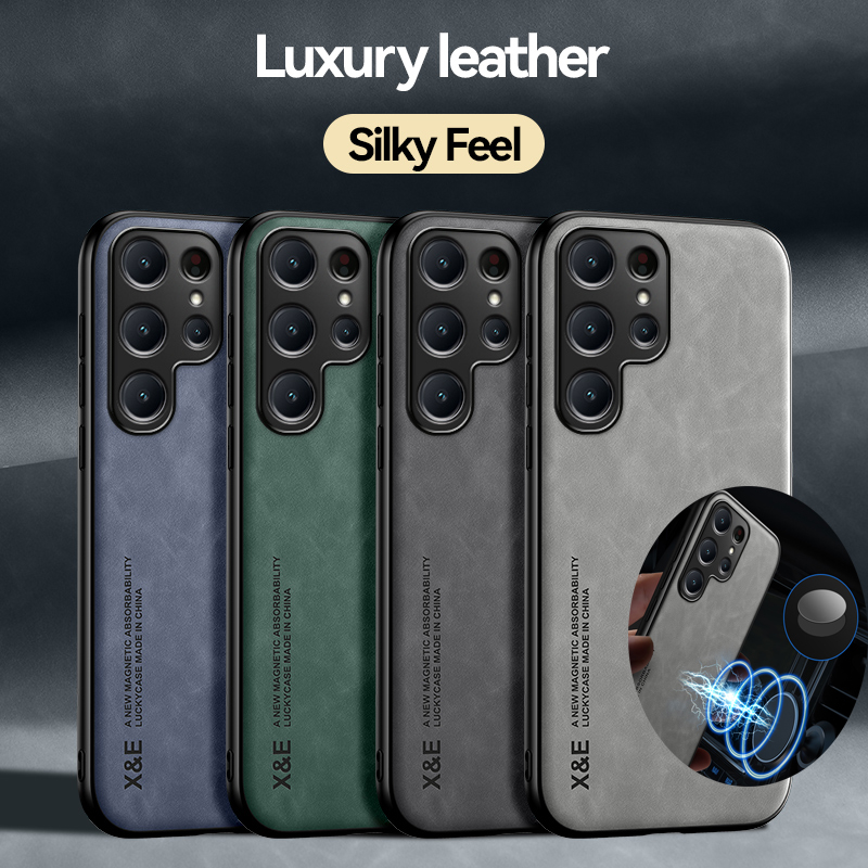 Etui odporne na wstrząsy do Sa – Phone Accessories Holder Car recenzja i cena