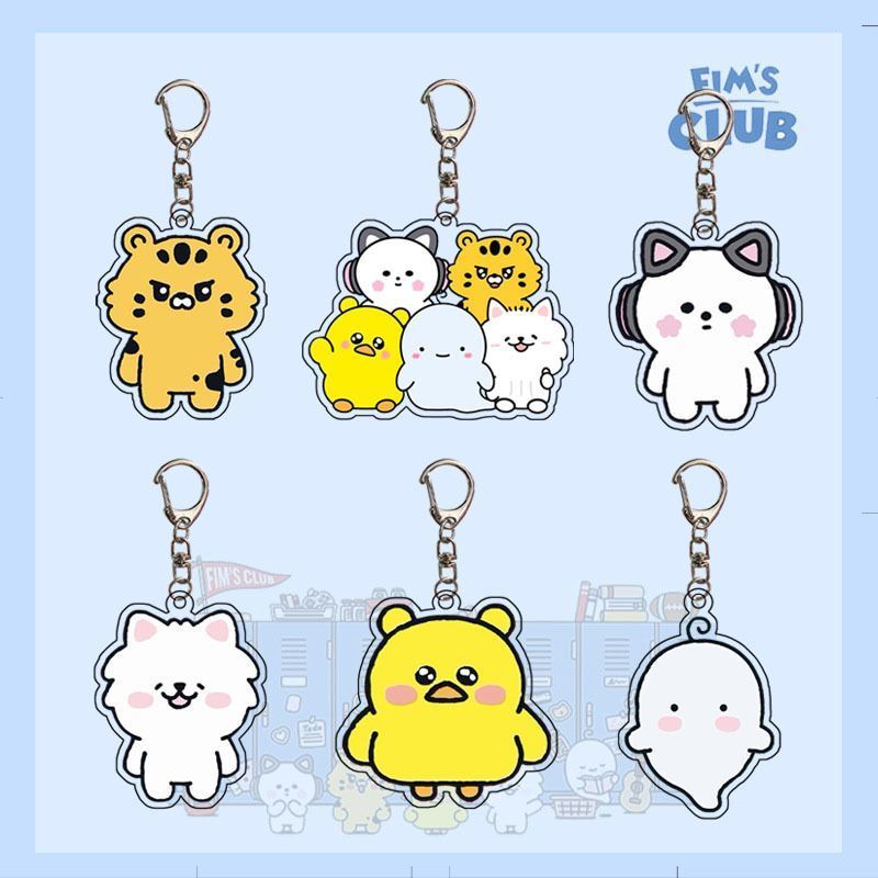 Ręcznie robiony, wysuwany brel – Phone Accessories Charms recenzja i cena
