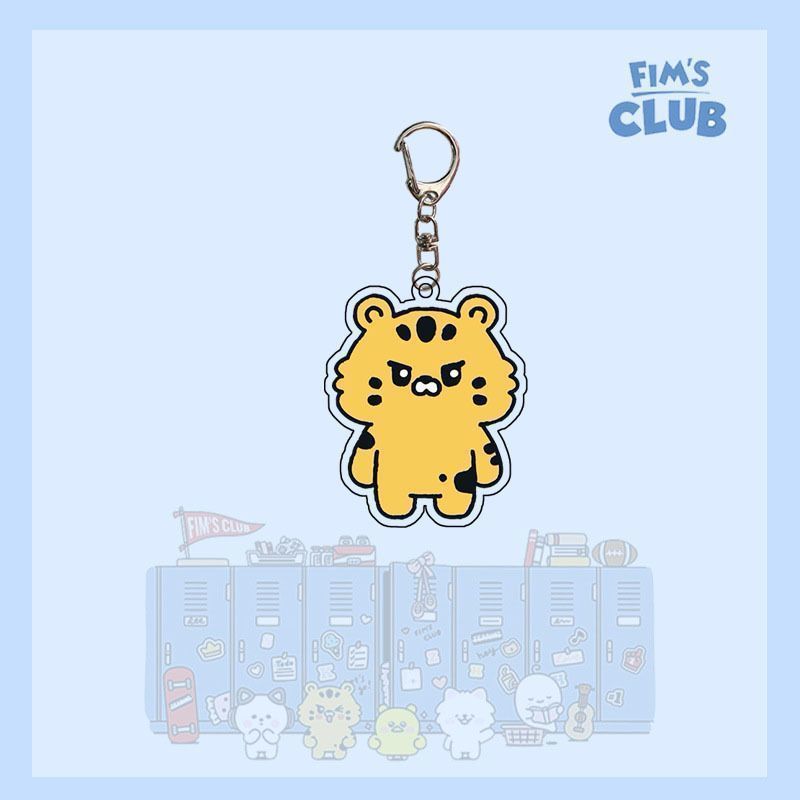 Ręcznie robiony, wysuwany brel – Phone Accessories Charms recenzja i cena