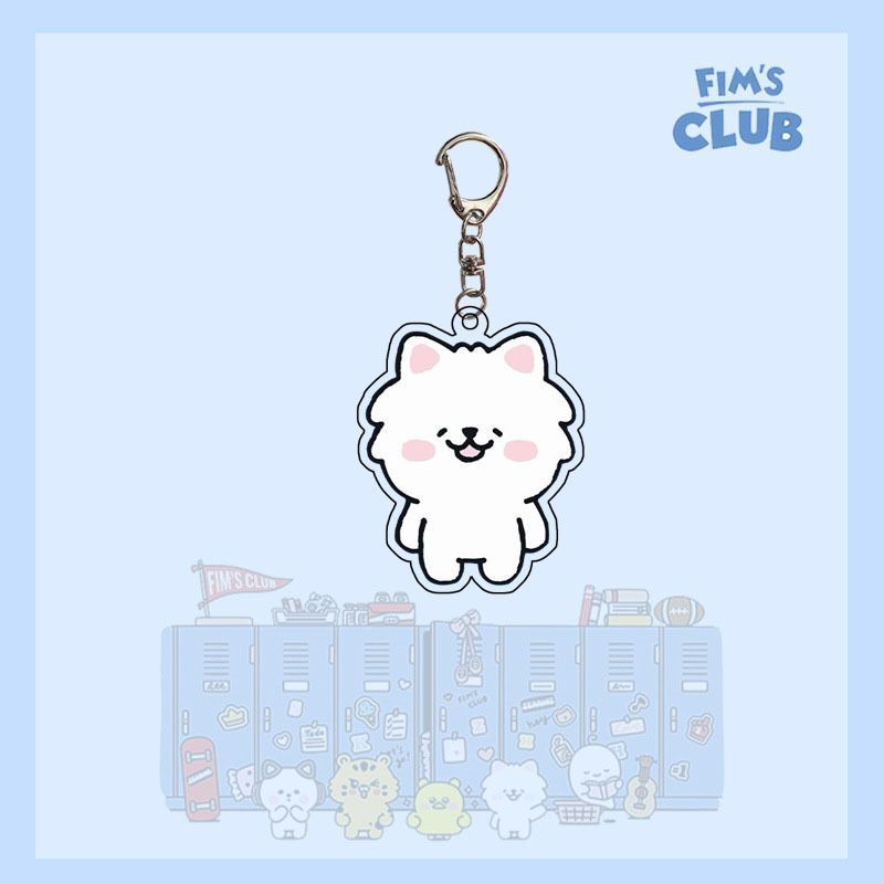 Ręcznie robiony, wysuwany brel – Phone Accessories Charms recenzja i cena