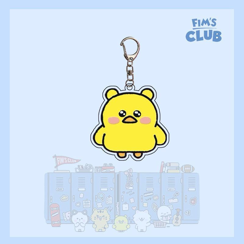 Ręcznie robiony, wysuwany brel – Phone Accessories Charms recenzja i cena