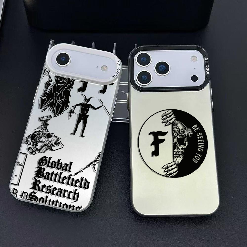 Etui na telefon Forward O-Obse – Apple Iphone 15 recenzja i cena